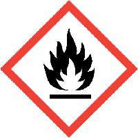 flammable-chemical-physical-hazard